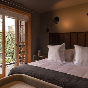 Ignacia Guest House